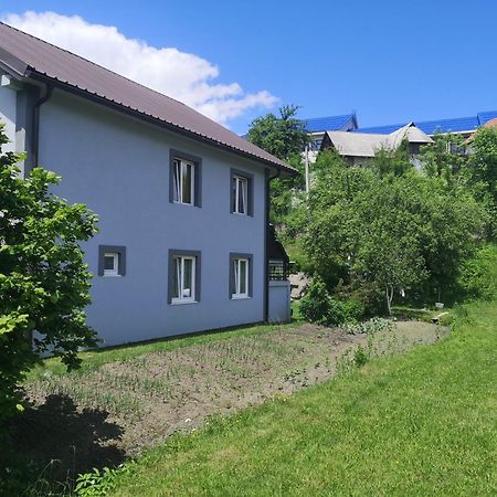 Apartman Irvas Kolašin Εξωτερικό φωτογραφία