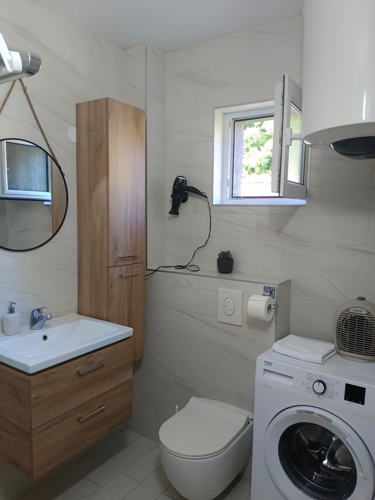 Apartman Irvas Kolašin Εξωτερικό φωτογραφία