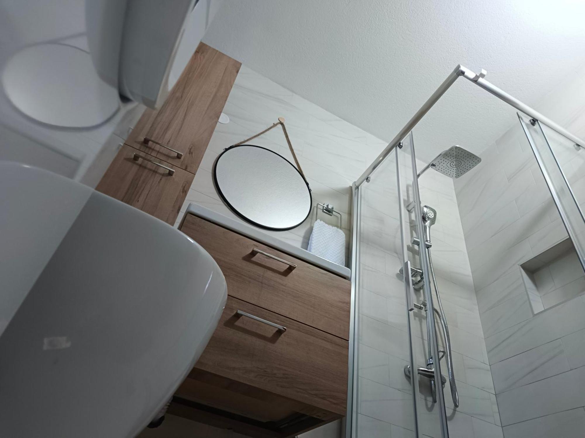 Apartman Irvas Kolašin Εξωτερικό φωτογραφία