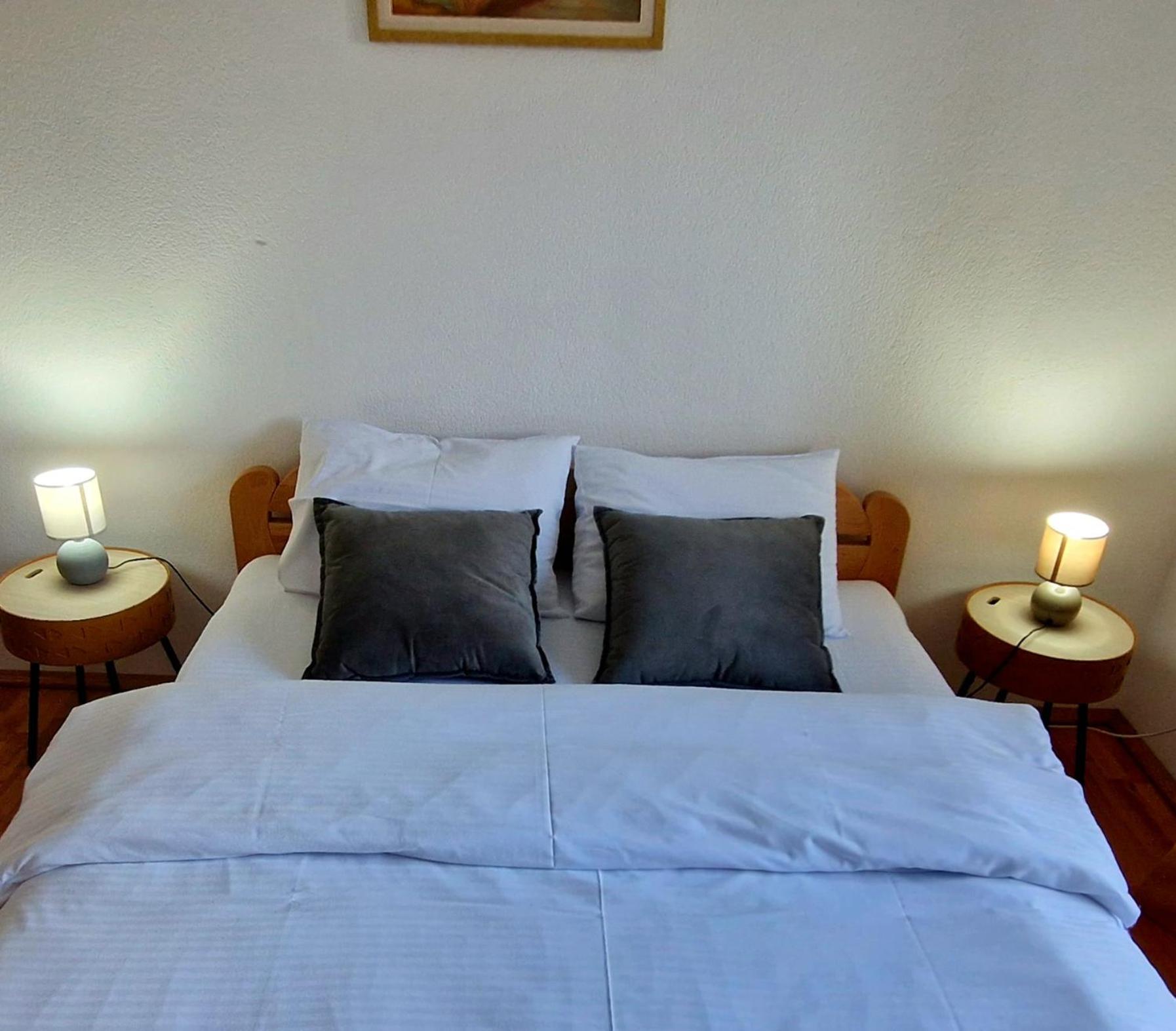 Apartman Irvas Kolašin Εξωτερικό φωτογραφία